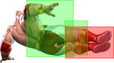 SF6 Zangief 3hk hitbox 2.png