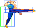 Thumbnail for version as of 12:56, 21 May 2025