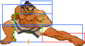Thumbnail for version as of 15:40, 6 June 2025