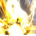 Thumbnail for version as of 13:20, 16 August 2023