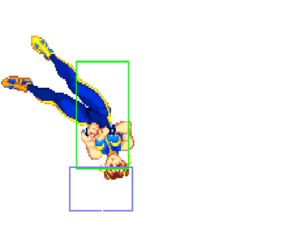 A2 ChunLi AxeKick 2.png