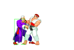 A2 Gen PThrow 1.png