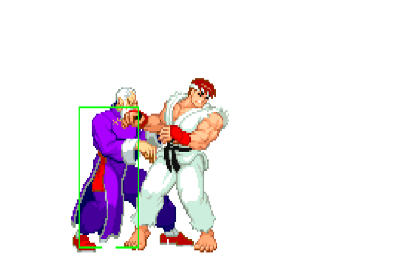 File:A2 Gen PThrow 1.png