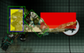 Thumbnail for version as of 14:48, 21 August 2024