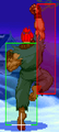 Thumbnail for version as of 01:36, 22 June 2019