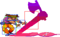 Thumbnail for version as of 03:50, 16 March 2021