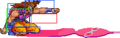 Thumbnail for version as of 03:50, 16 March 2021