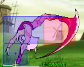 CVS2 Morrigan 5HK.png