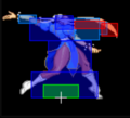 Thumbnail for version as of 02:04, 18 June 2024