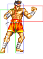 Thumbnail for version as of 06:26, 3 December 2024