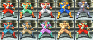 HDRColorBison.PNG