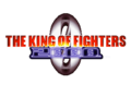 Thumbnail for version as of 16:37, 26 July 2023