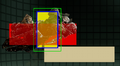 Thumbnail for version as of 22:07, 6 February 2023