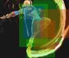 SF6 Cammy 236pp 2k 1 hitbox.png