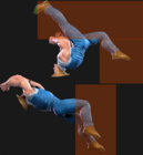 SF6 Guile 4646k hitbox2.png