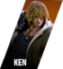 Ken