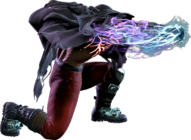 SF6 Mbison 2mp.png