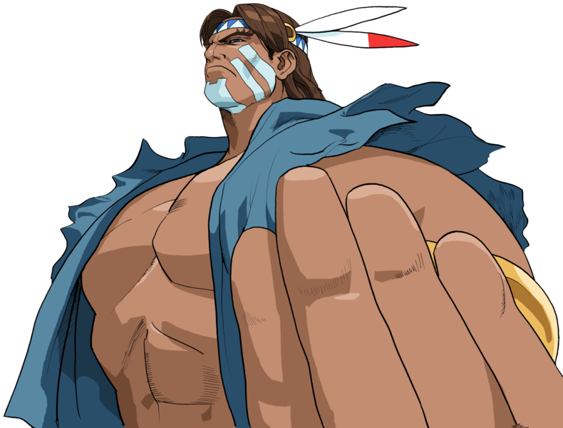 File:SFA3 T Hawk Art.png