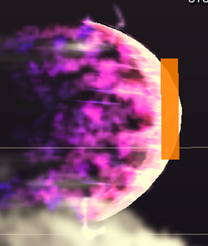 SFIVR Poison FB.PNG