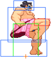 Thumbnail for version as of 15:39, 6 June 2025
