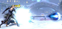 UMVC3 Rocket AssistA.png