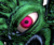 Shuma-Gorath