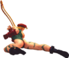 USFIV Cammy jLK.png