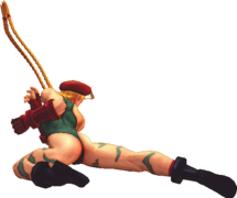 USFIV Cammy jLK.png