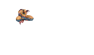 (ibukikunaiex).gif
