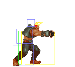 A2 Birdie CommandGrabs l.png