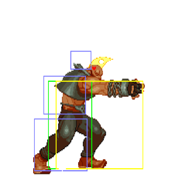 File:A2 Birdie CommandGrabs l.png