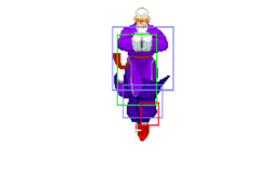 A2 Gen Oga Ceiling d.png