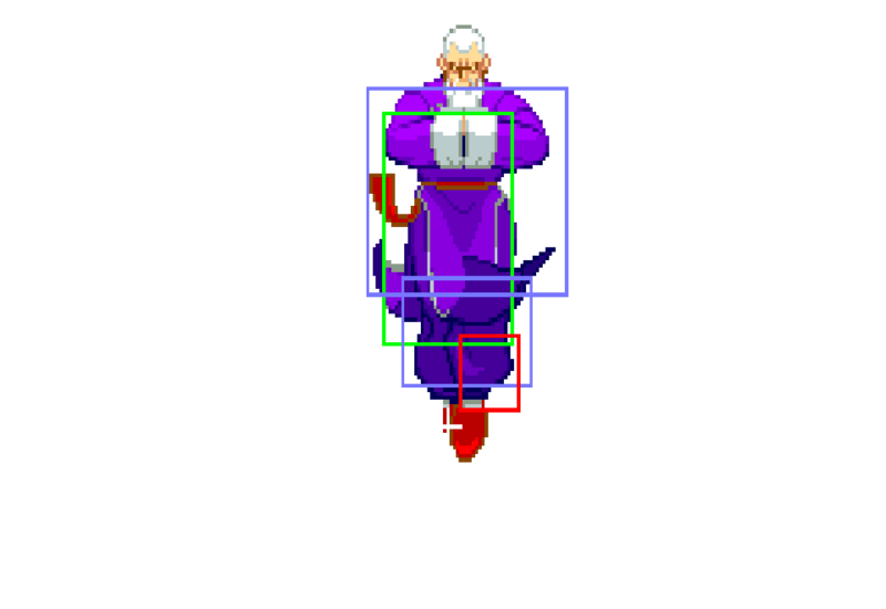 File:A2 Gen Oga Ceiling d.png