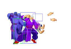A2 Gen Shitenshu 2.png