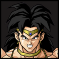 Thumbnail for version as of 21:27, 27 April 2023