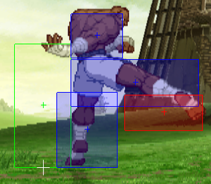 CVS2 Sagat 5LK2.png