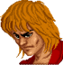 Ken