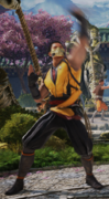 MK1 Scorpion f32.png