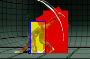 Maya 236Khb.png