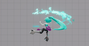 NASB2 Ember ChargeForwardAir-LetTheFlamesSpin.png