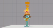 NASB2 Squidward ChargeUp-Krakatoa.png