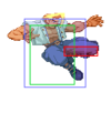 Thumbnail for version as of 23:01, 20 June 2020