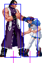 ROTD Elias throw.png