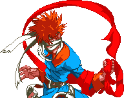 Rabbit Ja Koh.png