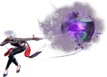 SF6 A.K.I. 214lp 6p.png