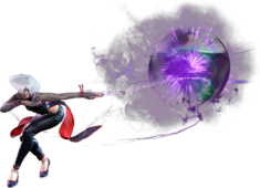 SF6 A.K.I. 214lp 6p.png