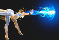 SF6 Chun-Li 46pp.png
