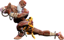 SF6 Dhalsim 1mk.png