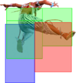 Thumbnail for version as of 06:05, 7 June 2025