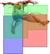 SF6 Elena 4hk hitbox 2.png